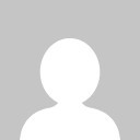 seo@lizardsem.com