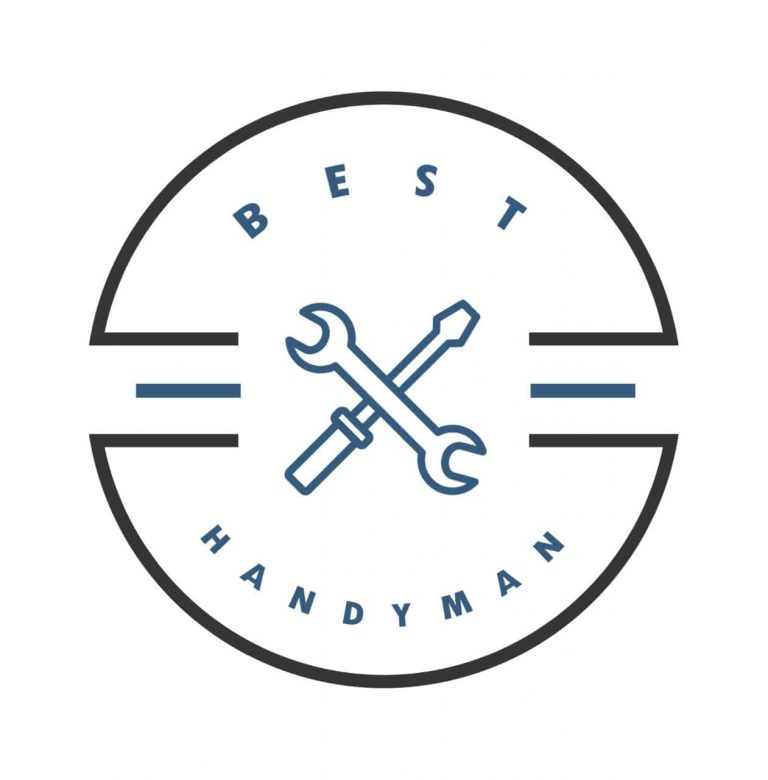 The Best Options for Pest Control in Greenville SC from HandymanReviewed.com