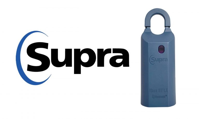 Scout's Pest Control in Greenville, SC now has Supra Key Access for Realtors