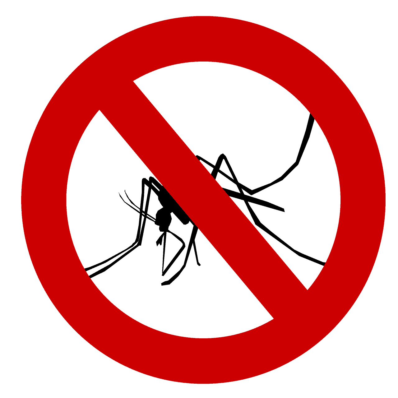 Scouts Mosquito Control Greenville SC