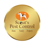 scouts pest control